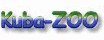 logo Kuba-ZOO