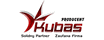 logo kubas-sklep.pl