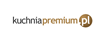 logo Kuchnia Premium