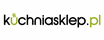 logo kuchniasklep