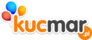 logo Kucmar.pl