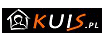 logo KUIS.pl
