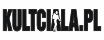 logo KULTCIALA.PL