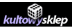 logo Kultowy Sklep
