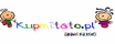 logo Kupmitato.pl