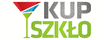 logo Kupszklo.pl