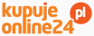 logo Ko24.pl
