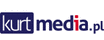 logo KURTMEDIA.PL