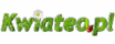 logo Kwiateo.pl