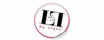 logo L&amp;L