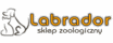 logo Labrador