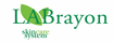 logo LABrayon