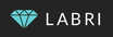 logo Labri.pl