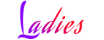 logo ladiesshop.pl