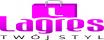 logo Lagres