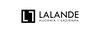 logo Lalande.pl