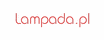logo Lampada