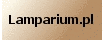 logo Lamparium.pl