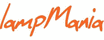 logo lampmania