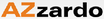 logo AZzardo.com.pl