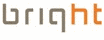 logo Bright