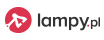 logo Lampy.pl
