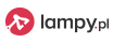 logo lampy.pl