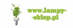 logo Lampy-sklep.pl