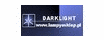 logo Lampyesklep