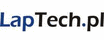 logo LapTech