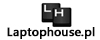 logo Laptophouse.pl