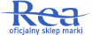 Oficjalny Sklep REA