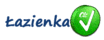 logo lazienkaok.pl