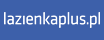 logo Lazienkaplus.pl