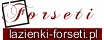 logo łazienki-forseti.pl