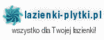 logo Lazienki-plytki.pl