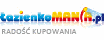 logo lazienkomania.pl