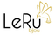 logo Le Ru Bijou