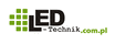 logo LED-Technik.com.pl