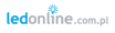 logo LEDONLINE.COM.PL