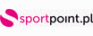 logo Sportpoint.pl