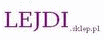 logo lejdi.sklep.pl