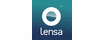 logo Lensa