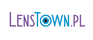 logo LensTown.pl