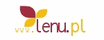 logo LENU