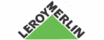 Leroy Merlin - Markety Leroy Merlin - Markety