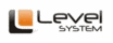 logo Level System