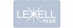 logo Lexell Plus Computer