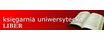 logo LIBER