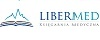 logo LiberMed